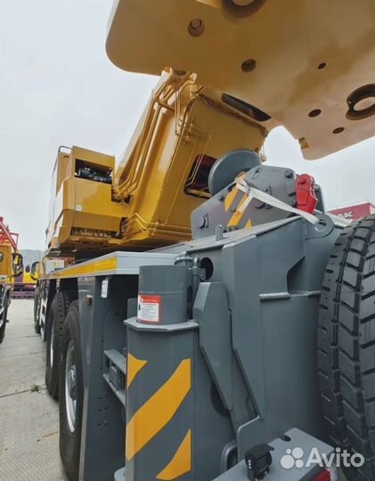 Sany STC250T5-5R, 2024