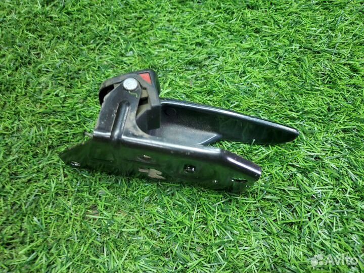 Ручка двери внутренняя передняя правая Hyundai