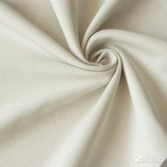 Шторы готовые канвас