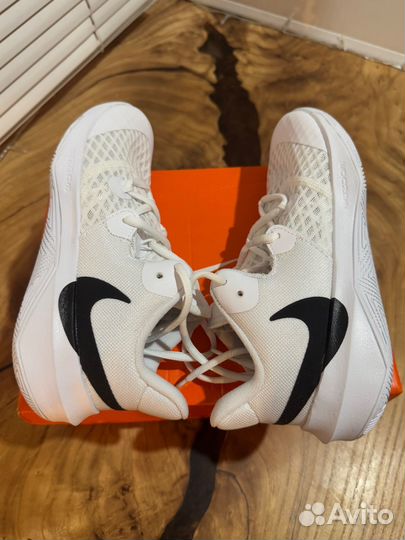 Кроссовки Nike Zoom Hyperspeed Court