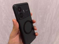 realme GT Neo 5 SE, 16/1 ТБ