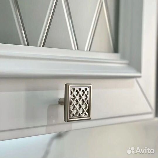 Кухня от производителя