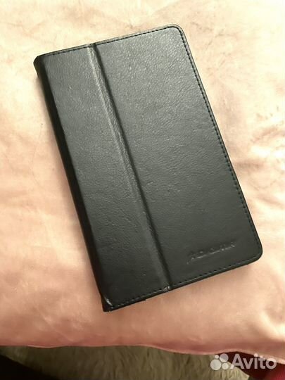 Чехол для планшета
