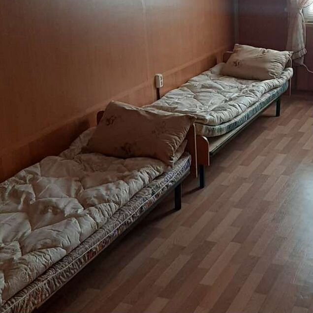 Дом 90 м² на участке 6 сот.