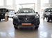 Renault Koleos 2.5 CVT, 2012, 161 000 км с пробегом, цена 1210000 руб.