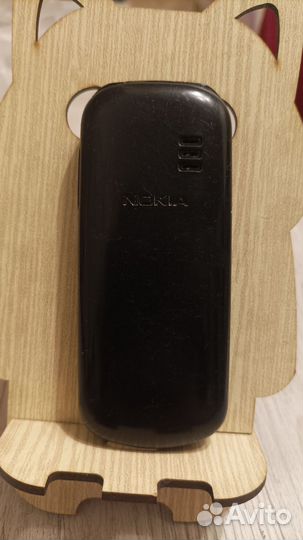 Nokia 1280