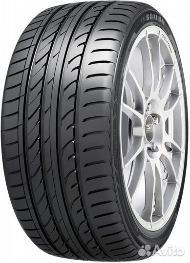 Sailun Atrezzo ZSR SUV 255/50 R19