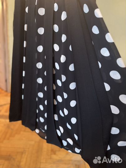 Платье женское 46 италия