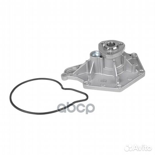 Помпа, водяной насос VAG A4/A5/A6/Q5/Q7/VW Phaeton