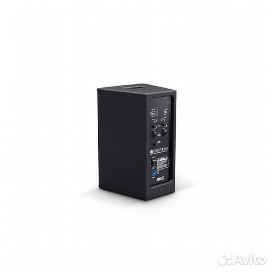 Акустическая система LD Systems stinger 8 A G3