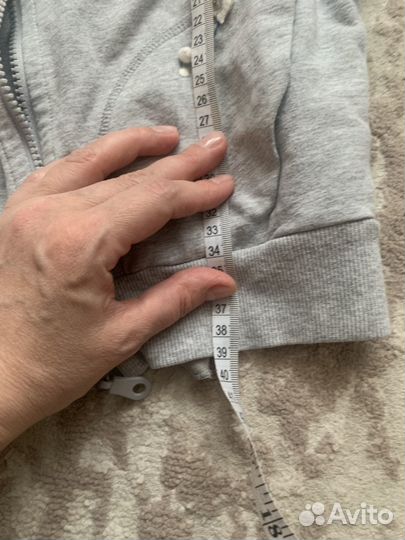 Кофта для девочки