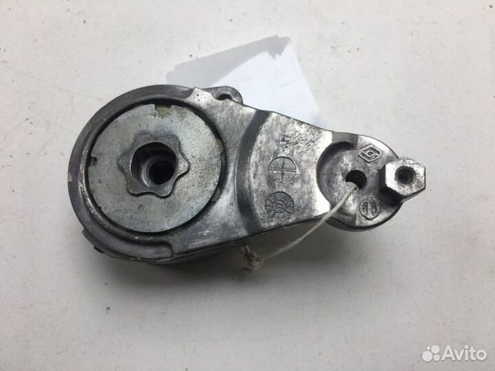 Натяжитель ремня Nissan Serena CC25 MR20DE 2007