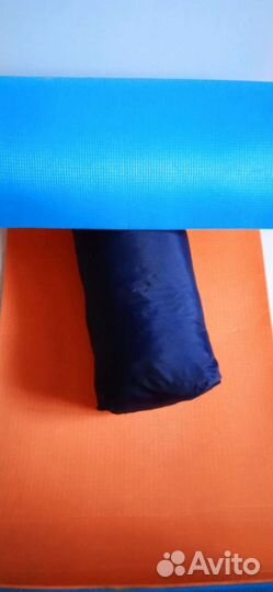 Рюкзак новый