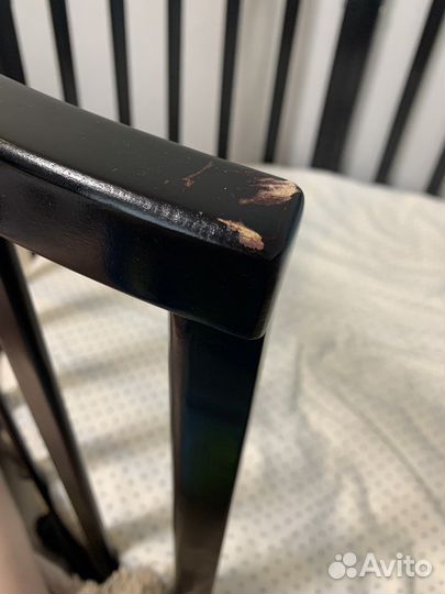 Кроватка-трасформер 9 в 1 Jakomo Teo с комплектом