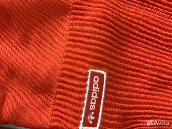 Боди женское adidas