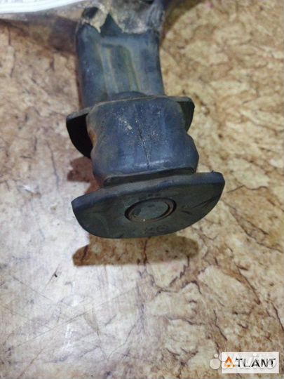 Рычаг передний правый honda that'S