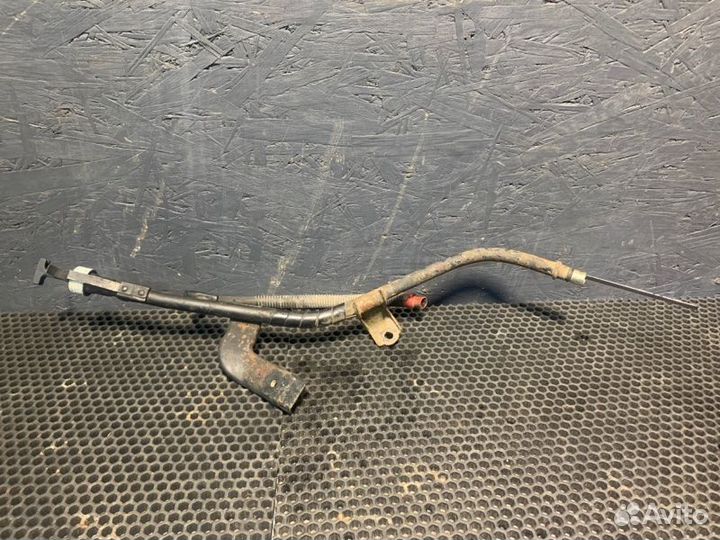 Щуп масляный двс Lexus Rx 350 GSU35L-awagkw. MCU3#