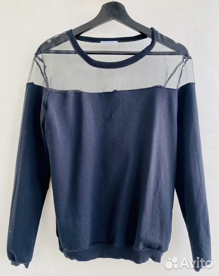 Джемпер Max&Co