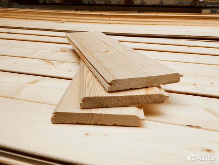 Евровагонка