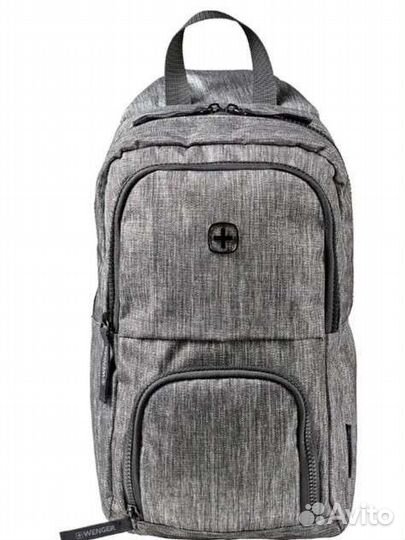 Рюкзак wenger