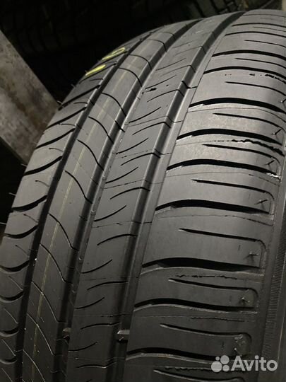 Michelin Energy Saver 205/55 R16