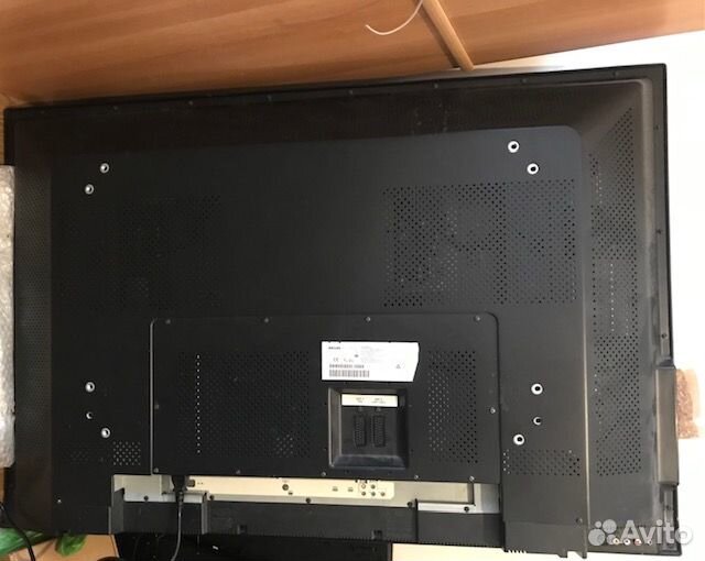 Philips 42