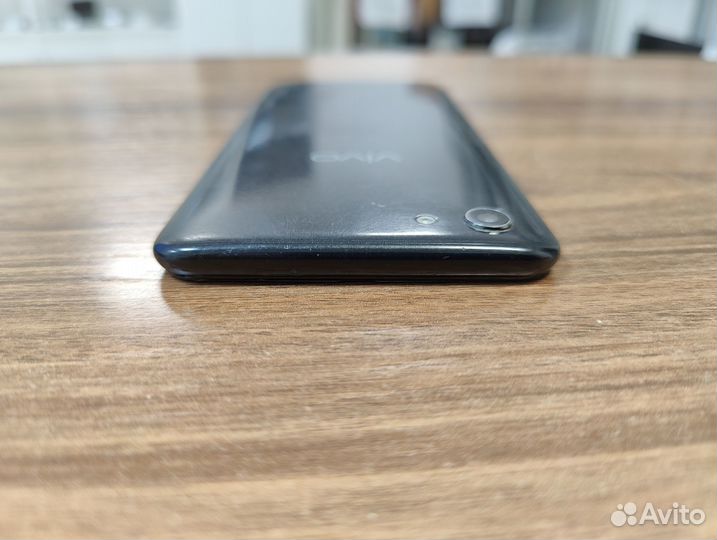 vivo Y81, 3/32 ГБ