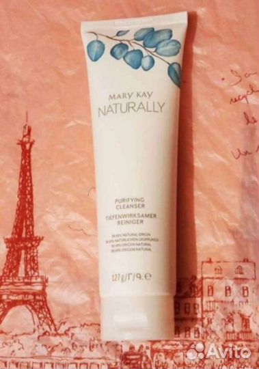 Mary Kay Naturally,косметичка,книги,печ.продукция