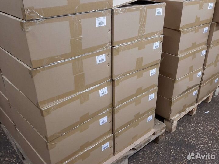 Индукционная плита 3.5 квт