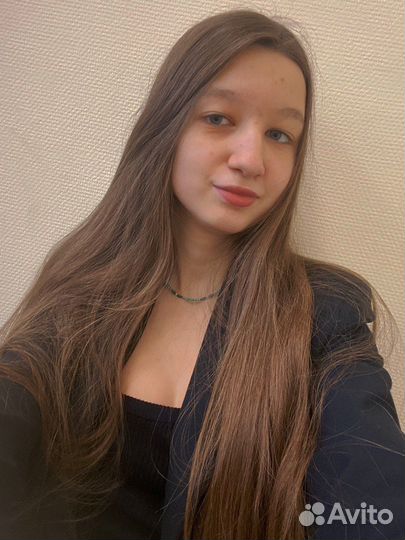 Репетитор по русскому языку начальная школа