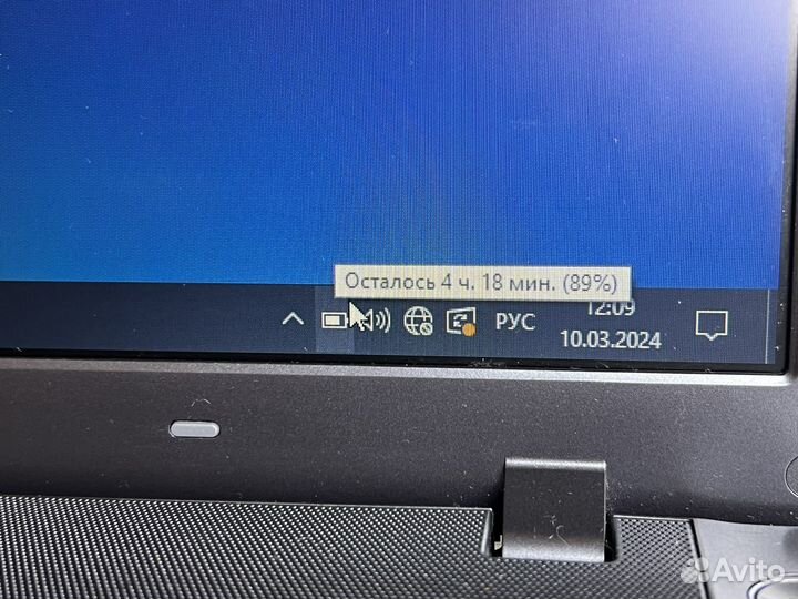 Идеальный ноутбук Samsung: 4 ядра/8гб озу/SSD