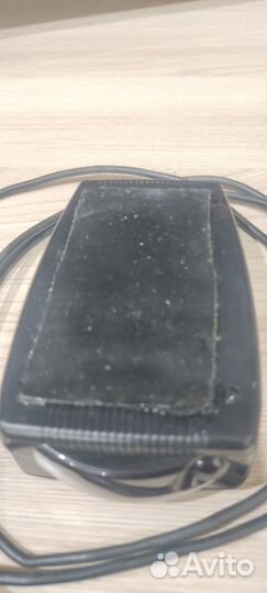 Антирадар Sho-me STR-530 Радар-детектор