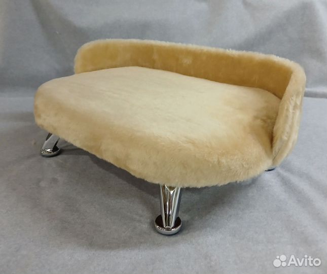 Когтеточка оптом цвета разные