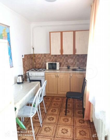 Дом 70 м² на участке 3 сот.