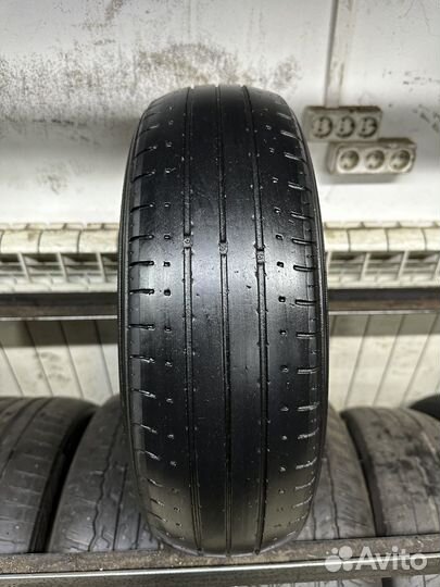 Kumho Solus KH17 155/70 R13 75T