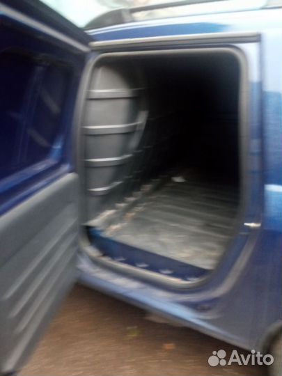 Курьер на авто. Грузоперевозки. Доставка