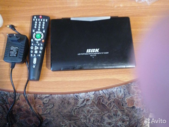 Ip tv приставка