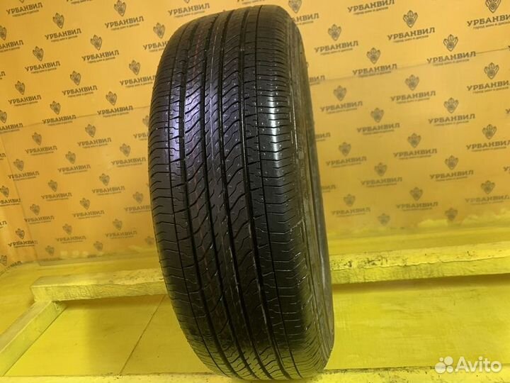 LingLong GreenMax HP010 195/55 R15 85V