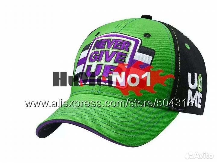 Трекинг палки