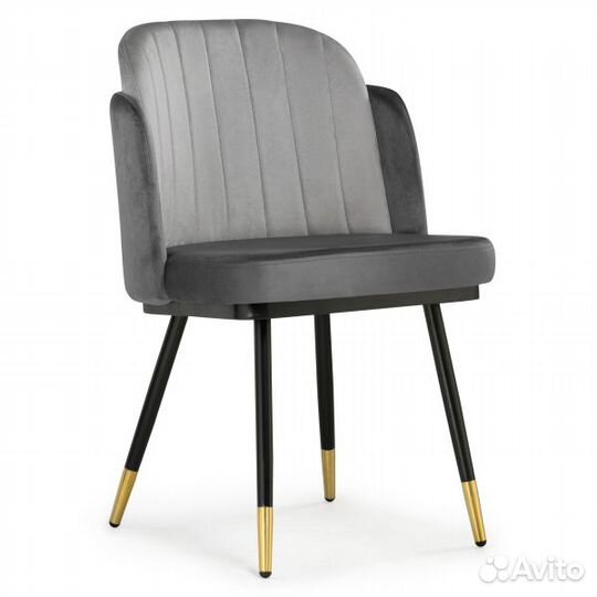 Кухонные стулья