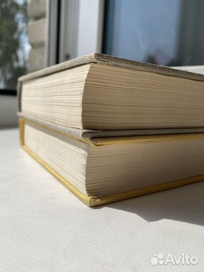 Библиотека мировой литературы для детей