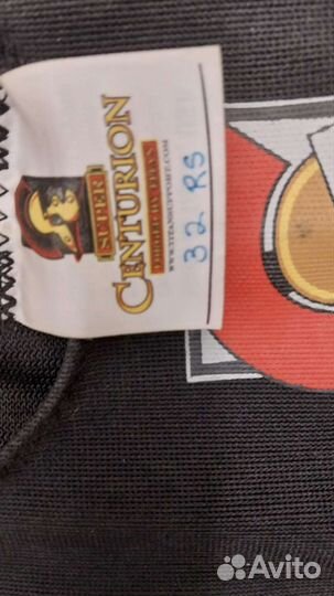 Комбез для приседа