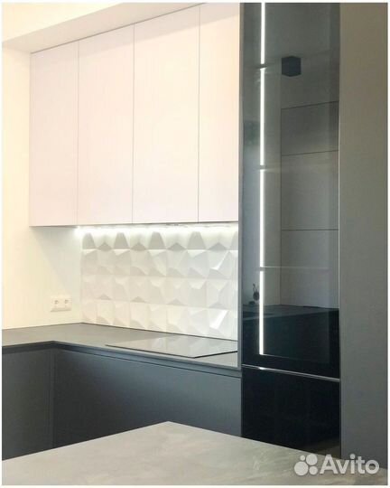 Кухонный гарнитур CS - 14