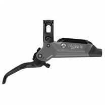 Sram Brake Lever for Maven Bronze A1