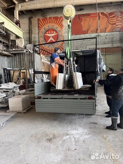 Переезд грузоперевозки с грузчиками. межгород