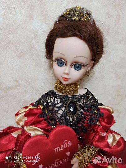 Звезда Подиума