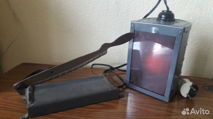 Фотоаппараты и фототехника, пленка