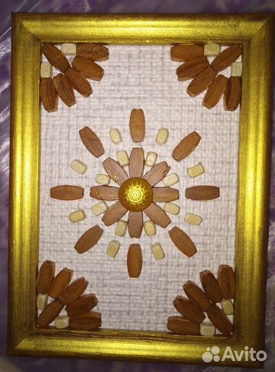 Картины формата А5