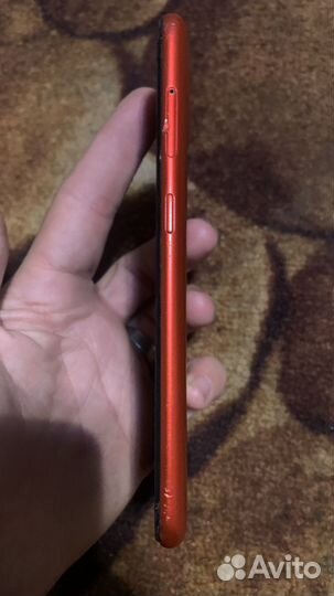 Samsung Galaxy A01, 2/16 ГБ