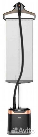 Отпариватель Tefal IT8460 Pro Style Care 2 шт